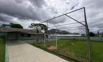 Imagem 2: Casa com 4 dormitórios para locação, RAU, JARAGUA DO SUL - SC