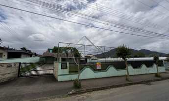 Imagem: Casa com 4 dormitórios para locação