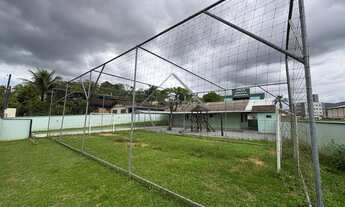 Imagem 3: Casa com 4 dormitórios para locação, RAU, JARAGUA DO SUL - SC