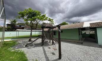 Imagem 5: Casa com 4 dormitórios para locação, RAU, JARAGUA DO SUL - SC