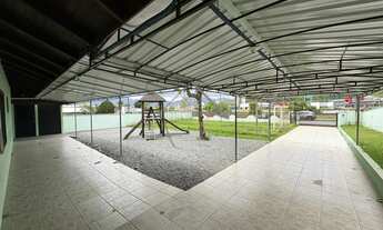 Imagem 7: Casa com 4 dormitórios para locação, RAU, JARAGUA DO SUL - SC