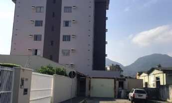 Imagem: Apartamento com 1 dormitório para locação