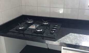 Imagem 4: Apartamento com 1 dormitório para locação, CENTRO, JARAGUA DO SUL - SC