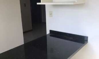 Imagem 5: Apartamento com 1 dormitório para locação, CENTRO, JARAGUA DO SUL - SC