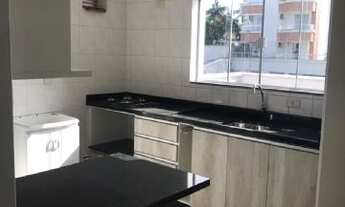 Imagem 2: Apartamento com 1 dormitório para locação, CENTRO, JARAGUA DO SUL - SC