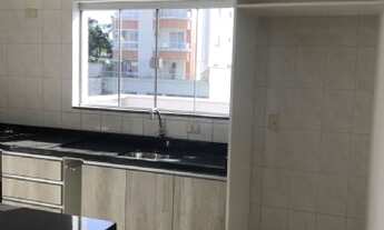 Imagem 3: Apartamento com 1 dormitório para locação, CENTRO, JARAGUA DO SUL - SC