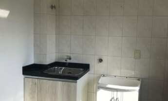 Imagem 7: Apartamento com 1 dormitório para locação, CENTRO, JARAGUA DO SUL - SC