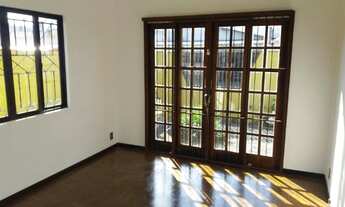 Imagem 5: Casa com 2 dormitórios para locação, BARRA DO RIO CERRO, JARAGUA DO SUL - SC