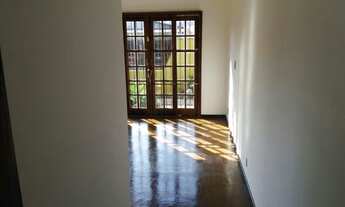 Imagem 6: Casa com 2 dormitórios para locação, BARRA DO RIO CERRO, JARAGUA DO SUL - SC