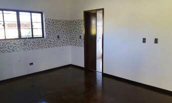 Imagem 7: Casa com 2 dormitórios para locação, BARRA DO RIO CERRO, JARAGUA DO SUL - SC