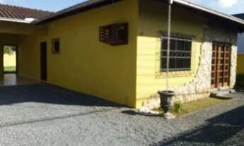 Imagem 2: Casa com 2 dormitórios para locação, BARRA DO RIO CERRO, JARAGUA DO SUL - SC