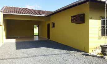 Imagem 3: Casa com 2 dormitórios para locação, BARRA DO RIO CERRO, JARAGUA DO SUL - SC