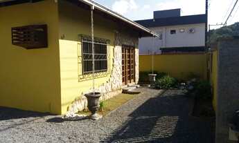 Imagem 4: Casa com 2 dormitórios para locação, BARRA DO RIO CERRO, JARAGUA DO SUL - SC