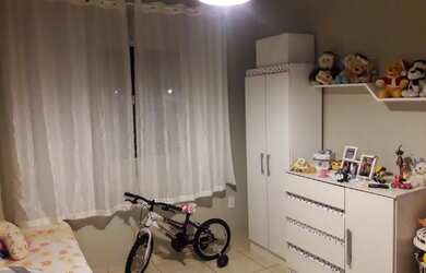 Imagem 7: Apartamento com 2 dormitórios à venda, TRES RIOS DO SUL, JARAGUA DO SUL - SC