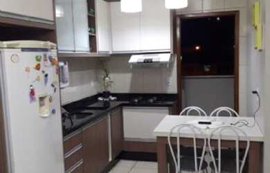 Imagem 2: Apartamento com 2 dormitórios à venda, TRES RIOS DO SUL, JARAGUA DO SUL - SC