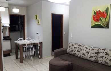 Imagem 3: Apartamento com 2 dormitórios à venda, TRES RIOS DO SUL, JARAGUA DO SUL - SC