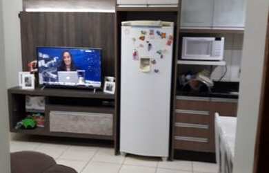 Imagem 4: Apartamento com 2 dormitórios à venda, TRES RIOS DO SUL, JARAGUA DO SUL - SC