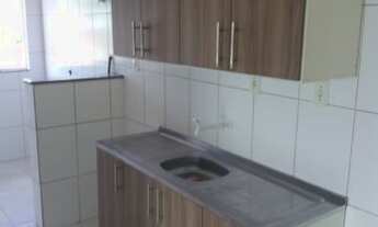 Imagem 4: Apartamento com 2 dormitórios para locação, RAU, JARAGUA DO SUL - SC