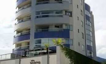 Imagem: Apartamento BAIRRO CENTRO