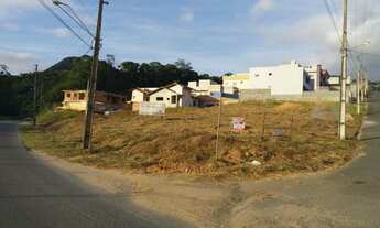 Imagem 7: Terreno à venda, AMIZADE, JARAGUA DO SUL - SC