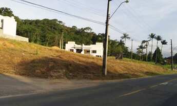 Imagem 5: Terreno à venda, AMIZADE, JARAGUA DO SUL - SC