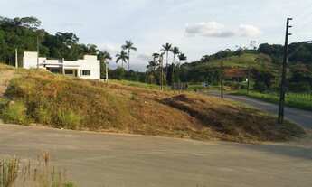 Imagem 4: Terreno à venda, AMIZADE, JARAGUA DO SUL - SC