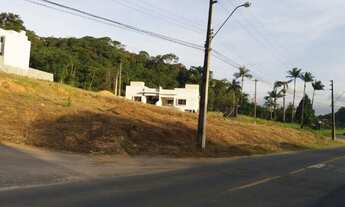 Imagem 3: Terreno à venda, AMIZADE, JARAGUA DO SUL - SC