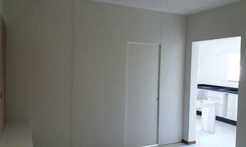 Imagem 6: Apartamento com 1 dormitório para locação, CENTRO, JARAGUA DO SUL - SC