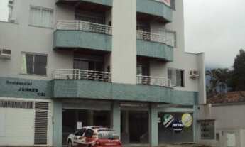 Imagem: APARTAMENTO BAIRRO JARAGUA ESQUERDO