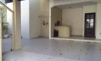 Imagem 2: Casa com 4 dormitórios para locação, JARAGUA ESQUERDO, JARAGUA DO SUL - SC