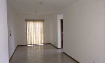 Imagem 2: Apartamento com 2 dormitórios para locação, VILA NOVA, JARAGUA DO SUL - SC