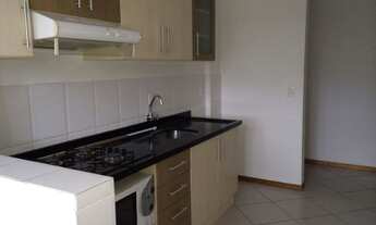 Imagem 3: Apartamento com 2 dormitórios para locação, VILA NOVA, JARAGUA DO SUL - SC