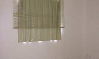 Imagem 5: Apartamento com 2 dormitórios para locação, VILA NOVA, JARAGUA DO SUL - SC