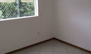 Imagem 7: Apartamento com 2 dormitórios para locação, VILA NOVA, JARAGUA DO SUL - SC