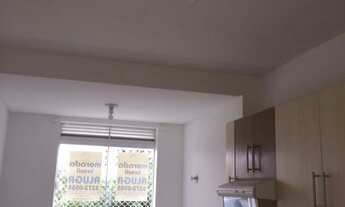 Imagem 4: Apartamento com 2 dormitórios para locação, VILA NOVA, JARAGUA DO SUL - SC