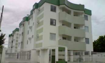 Imagem: Apartamento com 2 dormitórios para locação