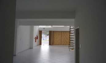 Imagem 3: Sala Comercial para locação, CENTRO, JARAGUA DO SUL - SC