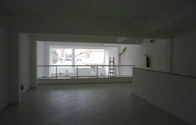 Imagem 7: Sala Comercial para locação, CENTRO, JARAGUA DO SUL - SC