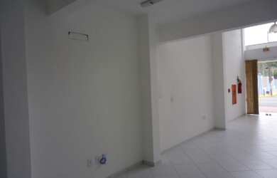 Imagem 4: Sala Comercial para locação, CENTRO, JARAGUA DO SUL - SC