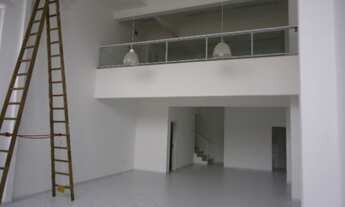 Imagem 2: Sala Comercial para locação, CENTRO, JARAGUA DO SUL - SC