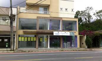 Imagem: Sala Comercial para locação, CENTRO, JARAGUA