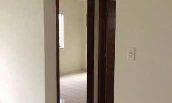 Imagem 6: Apartamento com 2 dormitórios para locação, RAU, JARAGUA DO SUL - SC