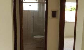 Imagem 7: Apartamento com 2 dormitórios para locação, RAU, JARAGUA DO SUL - SC