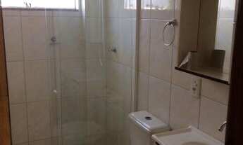 Imagem 2: Apartamento com 2 dormitórios para locação, RAU, JARAGUA DO SUL - SC