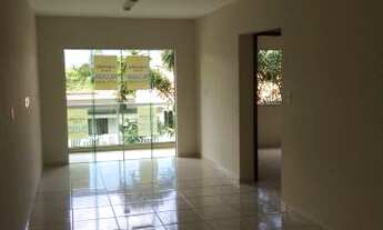 Imagem 5: Apartamento com 2 dormitórios para locação, RAU, JARAGUA DO SUL - SC