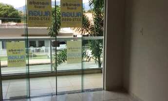 Imagem 3: Apartamento com 2 dormitórios para locação, RAU, JARAGUA DO SUL - SC