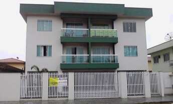 Imagem: Apartamento com 2 dormitórios para locação