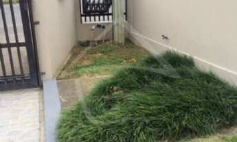 Imagem 7: Casa com 4 dormitórios para locação, RAU, JARAGUA DO SUL - SC