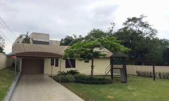 Imagem 5: Casa com 4 dormitórios para locação, RAU, JARAGUA DO SUL - SC