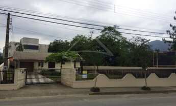 Imagem 2: Casa com 4 dormitórios para locação, RAU, JARAGUA DO SUL - SC